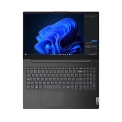 Lenovo V15 15.6 FHD IPS/i3-1315U/8GB/NVMe 256GB/LAN/83HF00G3YA Laptop