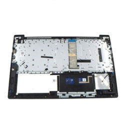 Lenovo V15 G2-ALC G2-ITL palmrest (C Cover) sa tastaturom za laptop ( 110908 )  - Img 2