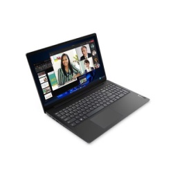 Lenovo v15 g4 amn Ryzen 5 7520u, 16gb, 256gb, 15.6" ( 82YU00YNYA ) -2