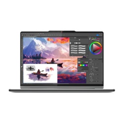 Lenovo Yoga 9 2-in-1 14IMH9 Ultra 7 155H, 32GB, 1TB, 14.0" ( 83AC003RYA ) -2