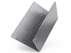 Lenovo Yoga 9 2in1 14IMH9 Win11 Pro/14" 2.8K OLED/U7-155H/32GB/1TB/FPR/backlit SRB/sivi Laptop ( 83AC003QYA ) -2