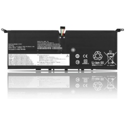 Lenovo yoga s730-13iwl baterija za laptop ( 110613 )