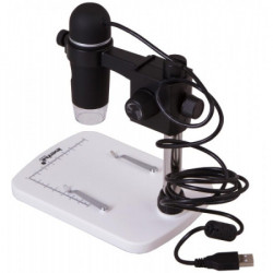 Levenhuk digitalni mikroskop DTX 90 ( le61022 ) - Img 2