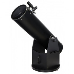 Levenhuk Ra 300N Dob teleskop ( le50750 ) - Img 1