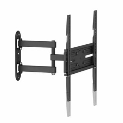 Lexa lx-345m nosač za TV