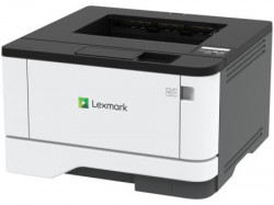 Lexmark MS331dn mono laser XW (1+1) - Img 2