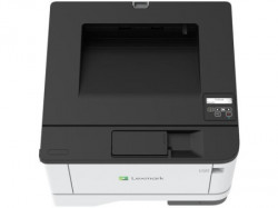 Lexmark štampač mono laser ( MS331dn ) - Img 4