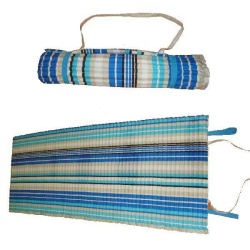 Lezaljka 170x60 ( 15-408000 ) - Img 2