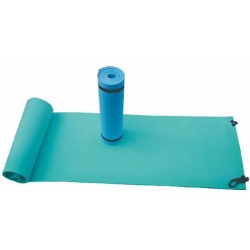 Ležaljka 180 x 50 cm ( 15-902000 ) - Img 2