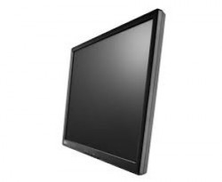 LG 17" 17MB15T-B Touch Screen monitor - Img 2