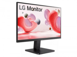 LG 21.45"/ VA/ 1920x1080/ 100Hz/5ms GtG/ VGA,HDMI/ freesync/ VESA/ crna monitor ( 22MR410-B.AEUQ ) - Img 3