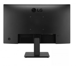 LG 23.8" 24MR400-B IPS 1920x1080/ 100Hz/ 5ms/ HDMI/ VGA monitor - Img 7