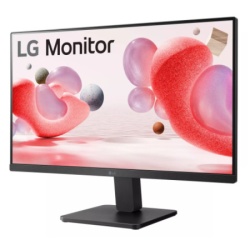 LG 23.8'' 24MR400-B IPS FHD tilt black monitor-3