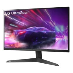 LG 24gq50f-b 1920x1080full hdva165hz1mshdmidp monitor 24 -4