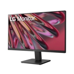 LG 24mr400-b monitor (24MR400-B.AEUQ) - Img 1