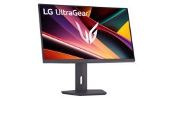 LG 27G610A-B 27"/ IPS/ 2560x1440/ 200Hz/ 1ms GTG/ HDMIx2,DP/ AMD Freesync/ VESA/ crna Monitor ( 27G610A-B.AEUQ )