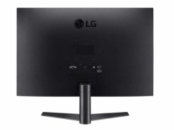 LG 27MP60GP-B 27"/IPS/1920x1080/75Hz/1ms MBR/VGA,HDMI,DP/freesync/VESA/crni monitor  ( 27MP60GP-B.AEU ) -3