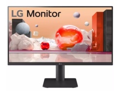 Lg 27ms550-b 27"/ ips/1920x1080/ 100hz/ 5ms gtg/ hdmix2/ vesa/ visina/ zvucnici/ crna monitor ( 27ms550-b.Aeu )