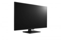 LG 43UN700P-B 42,5" IPS 4K UHD monitor - Img 3