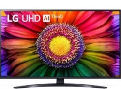 LG 43ur81003lj.aeu TV 41-48-1