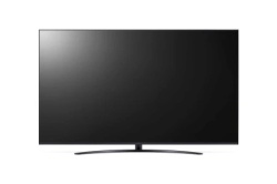 LG 43ur81003lj.aeu TV 41-48-2