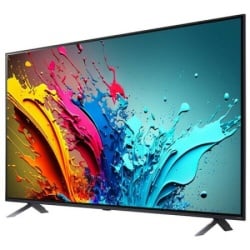 LG 50qned85t3a.Aeu TV-3