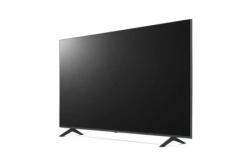 LG 50ur78003lk 55ur78003lk 3840x2160uhd4kdvb-t2c webos smart led  tv 50 -4