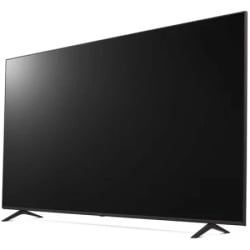 LG 65'' (164 cm) 4K HDR Smart UHD TV, 2023 ( 65UR76003LL ) -3