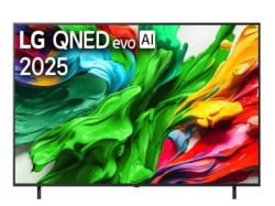 LG 75QNED87A3B Televizor ( 75QNED87A3B )