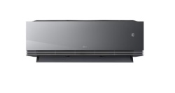 LG aa18sp ai air mirror Klima uređaj -4