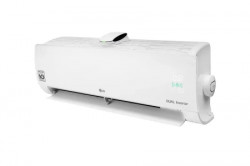 LG ap12rk air purifying klima uređaj - Img 4