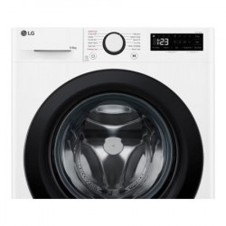 LG F4DR509SBW Masine za pranje i susenje - Img 3