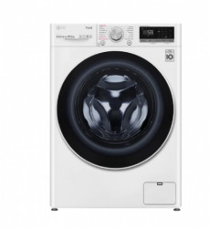 LG F4WV510S0E mašina za pranje veša - Img 1