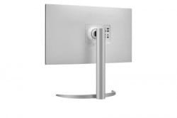 LG monitor 27UP85NP-W ( 27UP85NP-W.AEU ) - Img 4