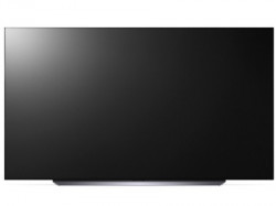 LG OLED evo/83"/4K HDR/smart/webOS/tamno siva televizor ( OLED83C21LA )