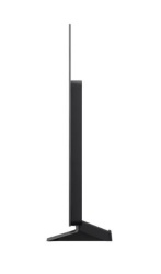 LG OLED55C51LA Televizor ( OLED55C51LA )  - Img 4