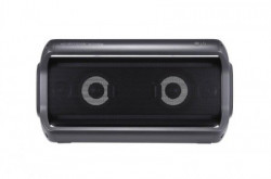 LG PK7 portable bluetooth speaker ( PK7 ) - Img 1
