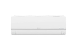 LG pz18eys dualcool special p Klima uređaj