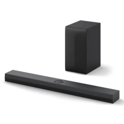 LG S70TY Sound Bar  ( S70TY ) -8