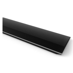 LG SG10TY soundbar zvučnik  ( SG10TY ) -3