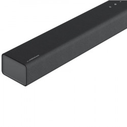 LG sound bar, 2.1 300W, dolby digital, bluetooth ( S60Q ) - Img 2