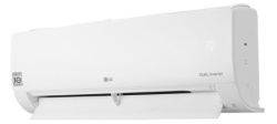 LG Standard S12EQ Klima uređaj   ( 400003 )-4