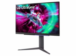 LG ultragear 27gr93u-b 27" crni monitor  ( 27GR93U-B.AEU ) -3