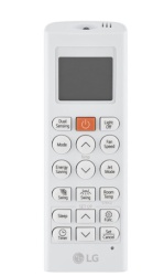 Lg w18ti pro klima uređaj-4