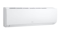  Lg w24ti pro klima uređaj-4
