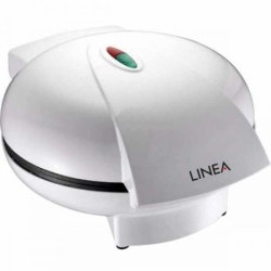 Linea LCC-0349 Aparat za mafine i mini proje-1