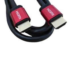 Linkom kabl HDMI MM 2.1 8K 5m-2