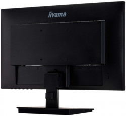 Liyama XU2294HSU-B1 Monitor 21.5" VA 1920x1080/75Hz/4ms/HDMI/DP/USB/VGA/zvučnici - Img 5