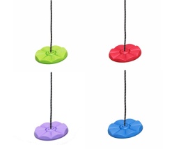 Ljuljaska flydisc (fi 280) ( 10174 )