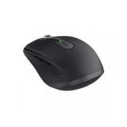 Logitech 910-006947 mx anywhere 3s za mac Miš  ( 60896 )-2